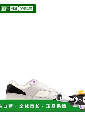 1h可退 香港直邮潮奢 Saint Laurent 圣罗兰 男士 BUMP 拼接细节