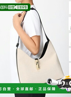 日本直邮FURLA 手提包 托特包 Gotcha 女款 FURLA WB01499 BX3104