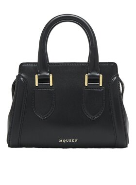 ALEXANDER MCQUEEN 女士手提包 8271201MAAC1000 AW2025