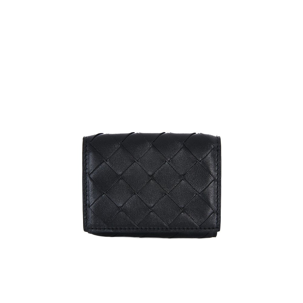 Bottega Veneta 葆蝶家 女士 intrecciato 编织