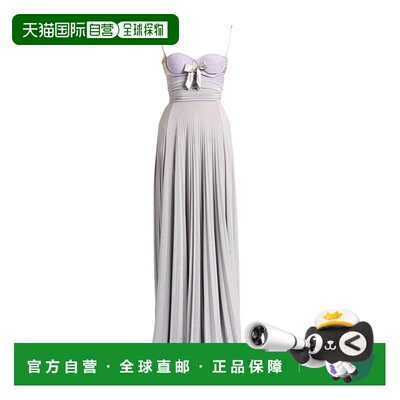 1h可退 香港直邮潮奢 Elisabetta Franchi 女士 Special Occasion