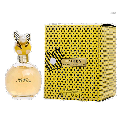 美国直邮莫杰 甜蜜女士香水 100ml EDP正品