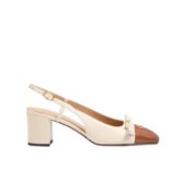 女士凉鞋 Roi高跟凉鞋 WS0MH9DDTAHA 花色 VALENTINO Valet