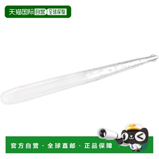 【日本直邮】达亿瓦石斑鱼/竹荚鱼蠕虫 月光花 Shirasu Beam 2 晨