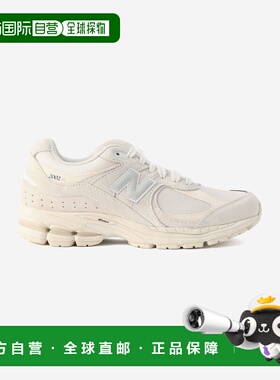 日本直邮New Balance 女士U2002复古跑鞋 防水GORE-TEX面料 BSG26