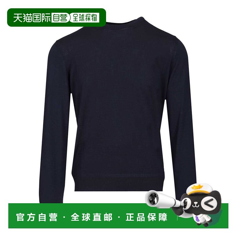 1h可退 香港直邮Tom Ford 汤姆 福特 男士 GAUGE PURE LOONG 精美,男装,T恤,淘宝优惠券,粉丝福利购,淘宝优惠卷