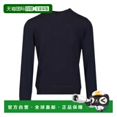 精美 汤姆 香港直邮Tom 1h可退 GAUGE Ford 男士 LOONG 福特 PURE