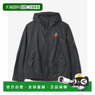 SHELL 韩国直邮CP WAPPEN 14CMOW105A006366G999LENS FEA Company