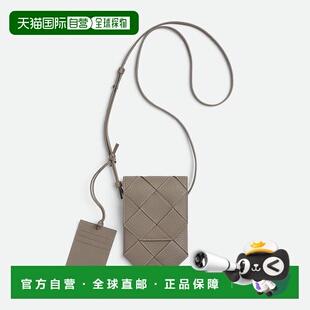 手机壳 欧洲直邮BV葆蝶家 男士 817827V5R902822 Diago手 25秋冬