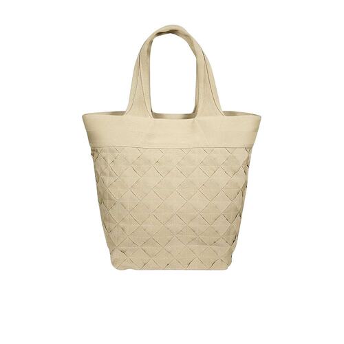 Bottega Veneta 编织手提包 667277V0P51