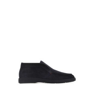SANTONI 男士休闲鞋 MGDT17823OOTEGEXU60
