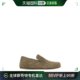 男士 Lago Loewe 一脚蹬拖鞋 M816V29 LOEWE 罗意威 香港直邮潮奢