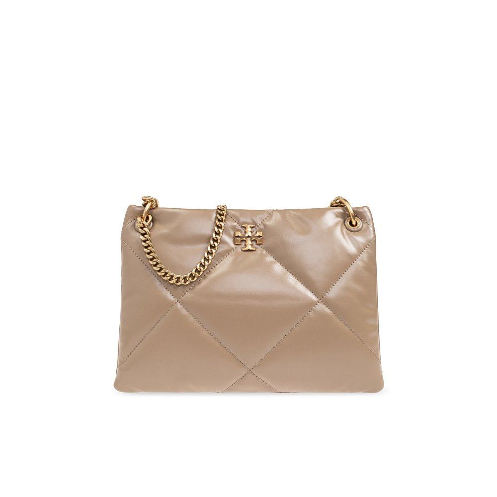 tory burch 女士 单肩包,箱包皮具/热销女包/男包,通用款女包,淘宝优惠券,粉丝福利购,淘宝优惠卷