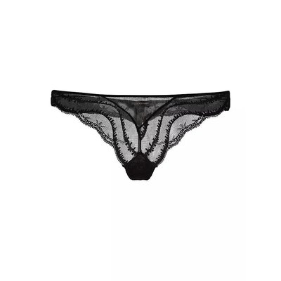 kiki de montparnasse 女士 三角裤