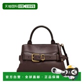 MARC Small JACOBS 自营 Women The Satchel Bag