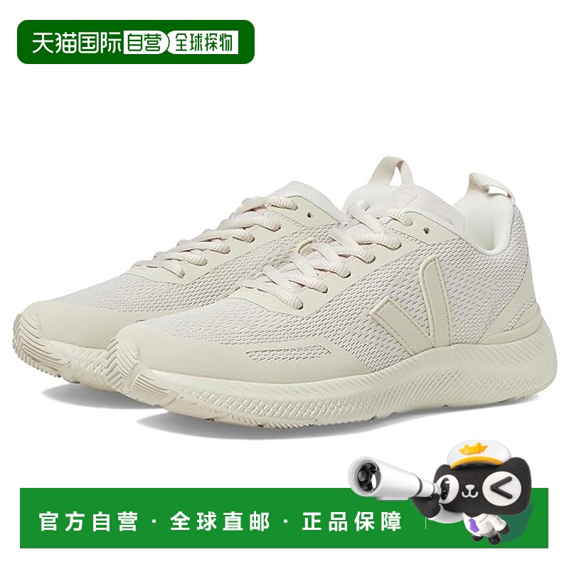1h可退 香港直邮潮奢 Veja 女士 Impala 运动休闲鞋  舒适时尚