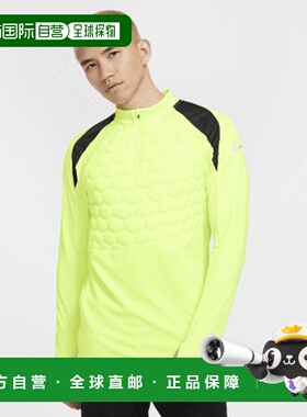 日本直邮Nike男女同款T恤FZ0567-702 吸汗透气 休闲时尚 潮流百搭