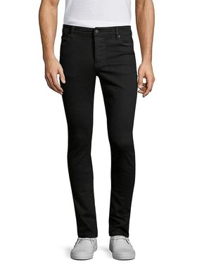 美国直邮Ksubi|Van Winkle Rebel 紧身牛仔裤