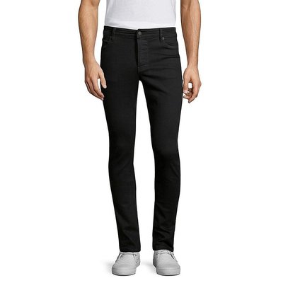 美国直邮Ksubi|Van Winkle Rebel 紧身牛仔裤