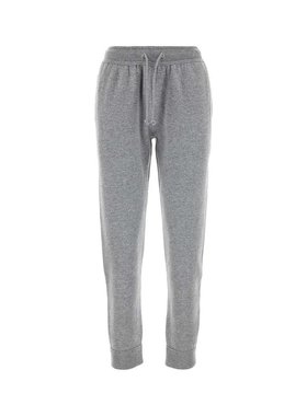 BOTTEGA VENETA 女士休闲裤 792003V33N08531-1 AW2024