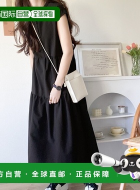 1h可退 日本直邮Classical Elf classicalelf 女士360度可爱后背