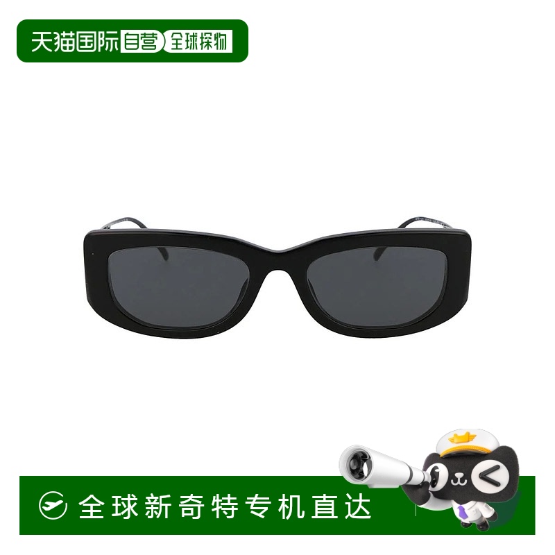 1h可退 香港直邮PRADA 女士眼镜 0PR14YS1AB5S0SUNGLASSES SS2025