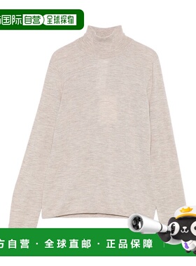 1h可退 香港直邮MaxMara 麦斯玛拉 女士 