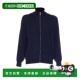 CUCINELLI 男士 针织衫 香港直邮BRUNELLO M2900106CW425 SS2026