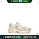 530运动鞋 香港直邮潮奢 女士 New Balance