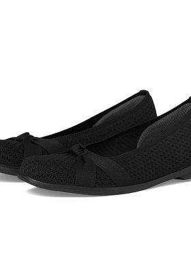 bzees 女士 时尚休闲鞋