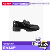 女士 1h可退 徽标 克里斯提 鲁布托 香港直邮Christian Louboutin