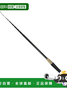 【日本直邮】Ogk AOITK36360黑色耐用经典轻奢时尚风大气简约