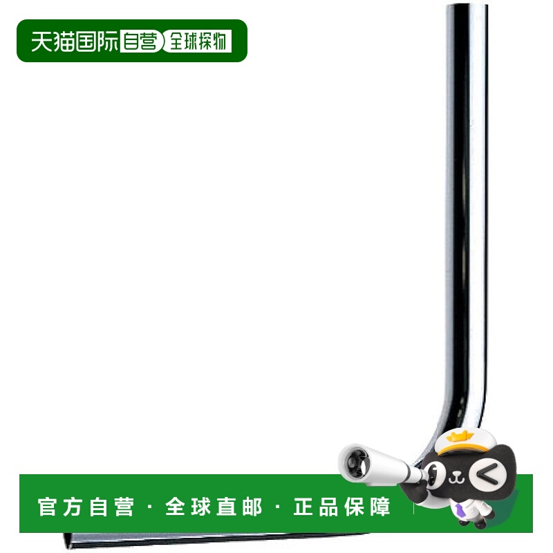 【日本直邮】SANEI 三荣【马桶水箱冲水管上部】管径32mm 总长750