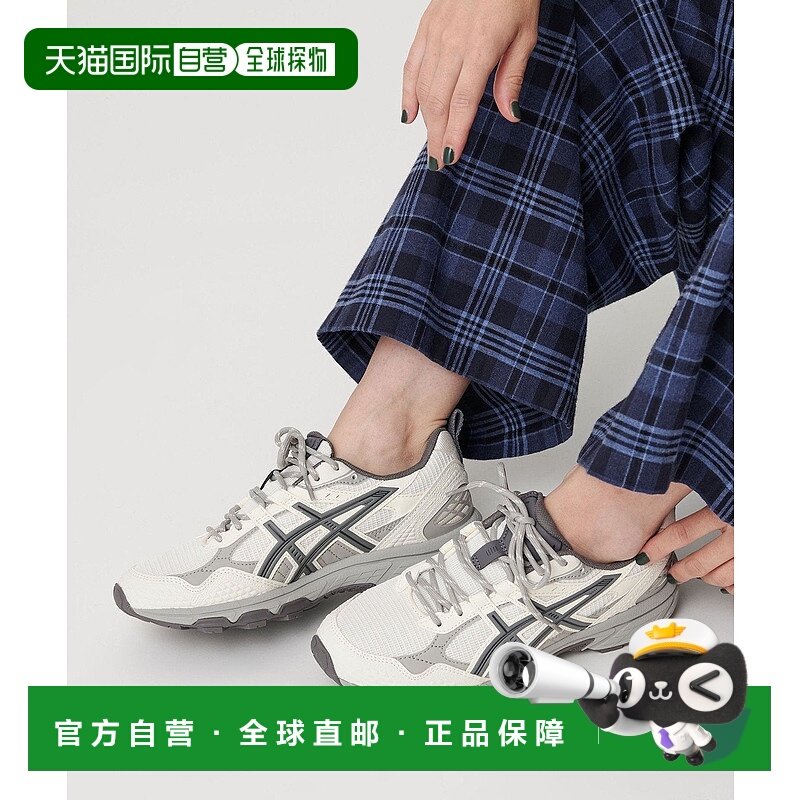 日本直邮BEAUTY&YOUTH UNITED ARROWS Asics GEL-NUNOBIKI RGD