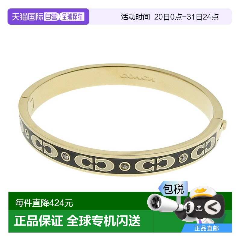 N/A ͨ ձֱCoachޢ Ůʿ ɫ KS C ENL HNG BNG CI904G441.75Ԫ(88VIP 95)