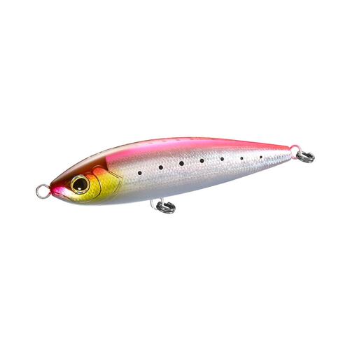 Shimano Ocean Head Dip 175HS XU-S17V 002 N 粉红沙丁鱼
