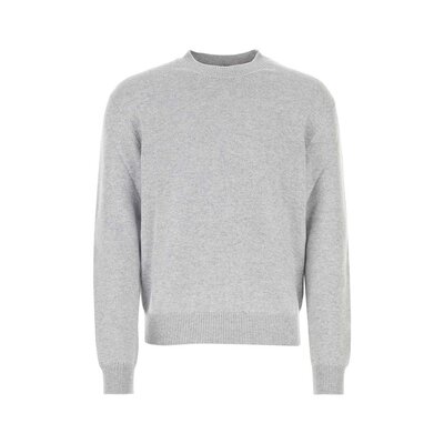 BOTTEGA VENETA 男士针织毛衣 772376V2MM01180