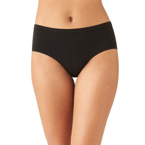 美国直邮wacoal 女士舒适时尚内裤 970240