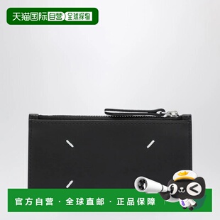香港直邮Maison 钱包SA1VX0008P4745SMARGIT8013 Margiela男士