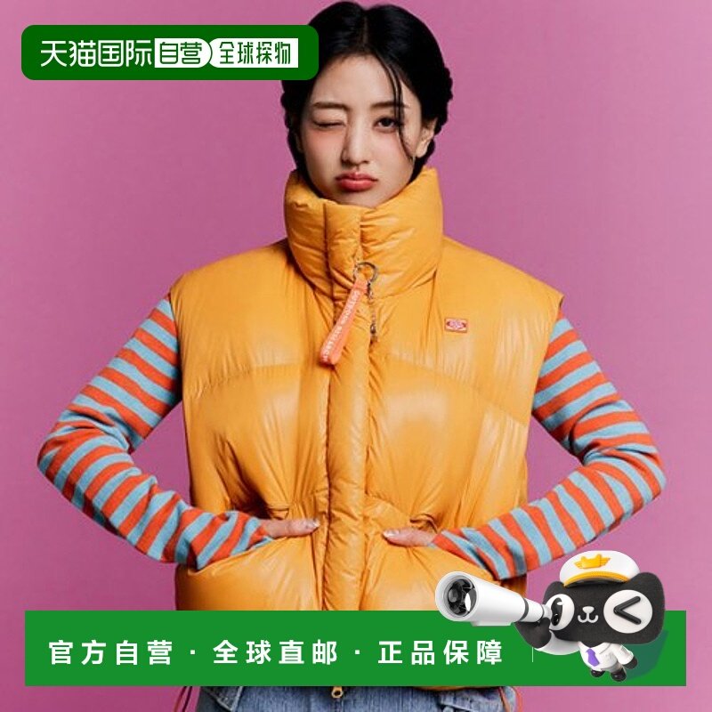 韩国直邮OUTDOOR RESEARCH 女装毛衣女士ORM_UT7AP81B_BLU_