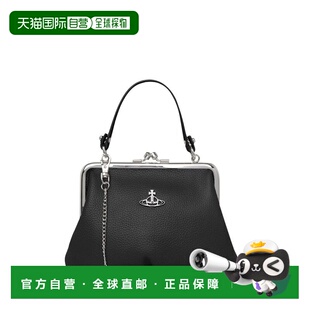 香港直邮Vivienne 女士 Westwood 韦斯特伍德 標誌 薇薇恩 1h可退