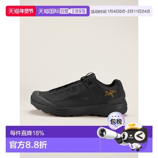 Arc'teryx始祖鸟 KOPEC GTX 鞋 男装