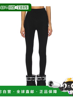 1h可退 香港直邮CORDOVA 女士 Soleil 睡衣内裤 25SLEB10