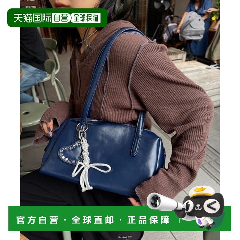 1h可退 日本直邮官方授权 CIAOPANIC TYPY 【可收纳塑料瓶】心形