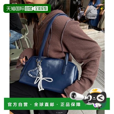 1h可退 日本直邮官方授权 CIAOPANIC TYPY 【可收纳塑料瓶】心形