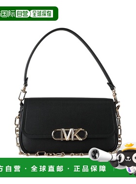 韩国直邮MICHAEL KORS 女士通用款女包306214007 30F2G7PC2L 001