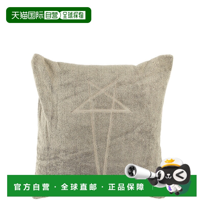 1h可退 香港直邮RICK OWENS 户外旅行装备 RH0000006SPO108 SS202