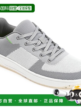 【美国直邮】Vance Co.|Vance Co. Topher 针织运动休闲运动鞋