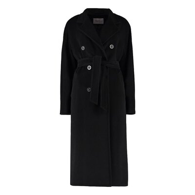MAX MARA 女士外套 MADAME003