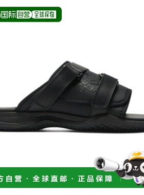 香港直邮Onitsuka Tiger|OHBORI SLIDER 2.0|1183C332-001